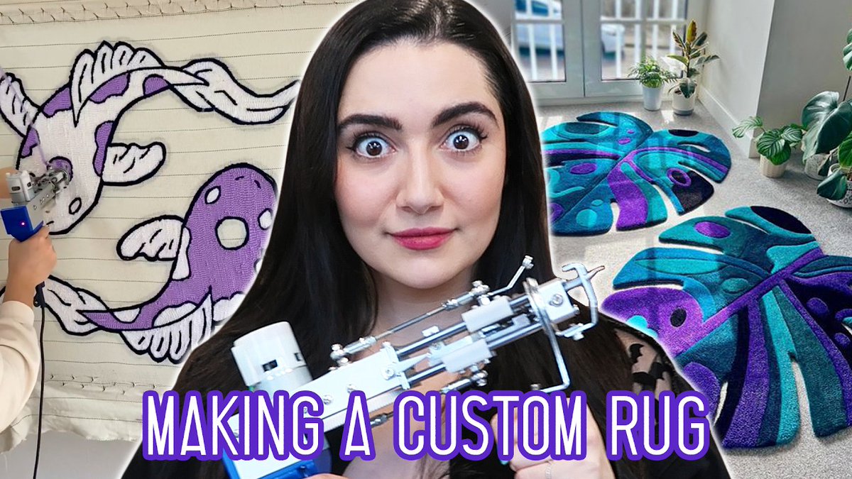 thumbnails tweet media
