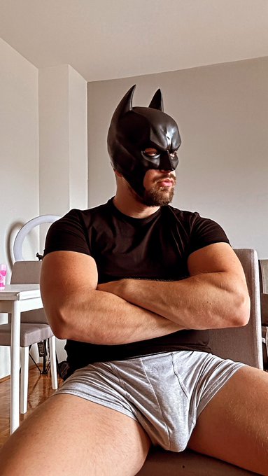 bruce_badman69