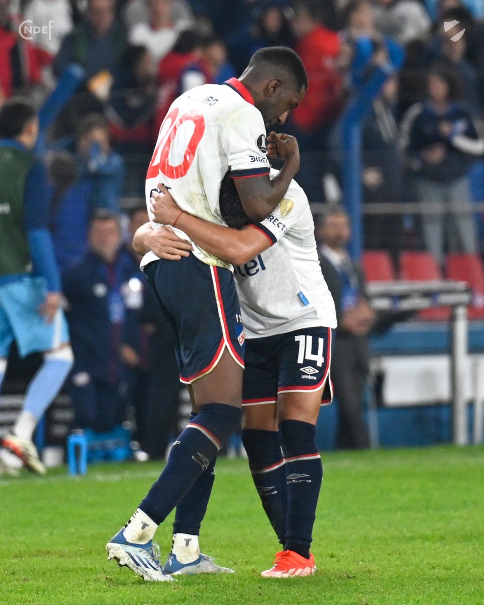 La sociedad del gol 🤜🏼🤛🏼

#125AñosGigantes 🔵⚪️🔴