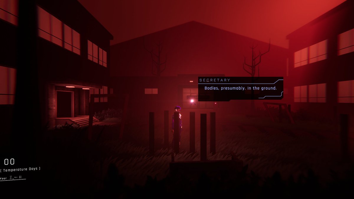 Babs | SIGNALIS (@antihelios_) on Twitter photo ❌ 5x STEAM KEY GIVEAWAY for 1000xRESIST, which releases tomorrow! ❌
Enter by:
1. Following <a href="/1000xResist/">1000xRESIST | Available Now</a>
2. Like + RT this post
Entries close tomorrow, 9th May, at 9pm CET, 12pm PST, 3pm EST, 4am JST (10th May).
Thank you to <a href="/FellowTravellr/">Fellow Traveller</a> for the keys! ❌ 5x STEAM KEY GIVEAWAY for 1000xRESIST, which releases tomorrow! ❌
Enter by:
1. Following <a href="/1000xResist/">1000xRESIST | Available Now</a>
2. Like + RT this post
Entries close tomorrow, 9th May, at 9pm CET, 12pm PST, 3pm EST, 4am JST (10th May).
Thank you to <a href="/FellowTravellr/">Fellow Traveller</a> for the keys!