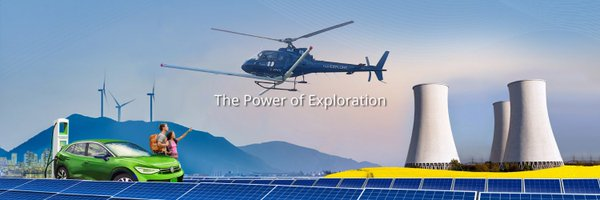 ALX Resources Corp. tweet media