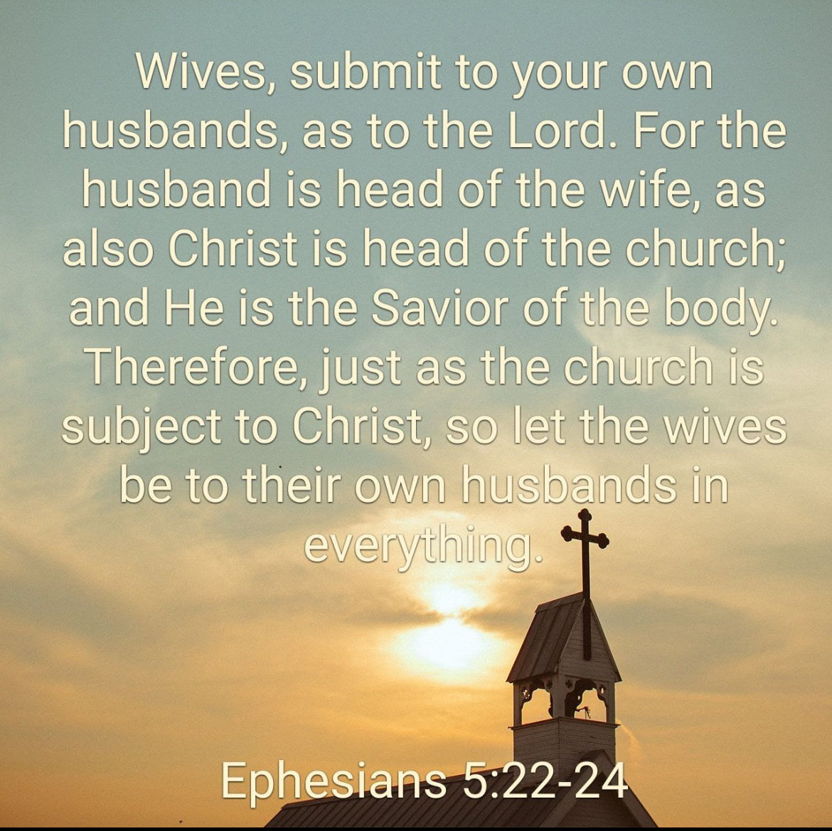 #Wives #Husbands #Submit #Lord #Church #Christ #Savior #CalvaryChapel #CalvaryChapelSahuarita #CalvaryChapelOfSahuarita #CCOS