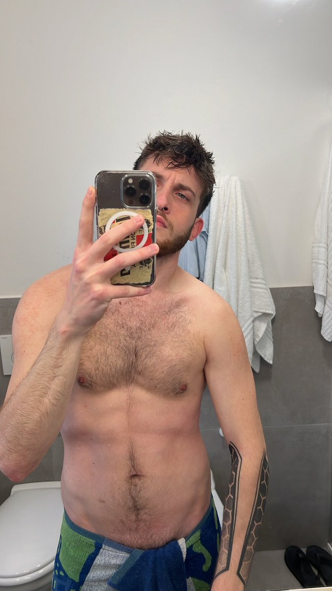 Day off 🧘🏻‍♂️