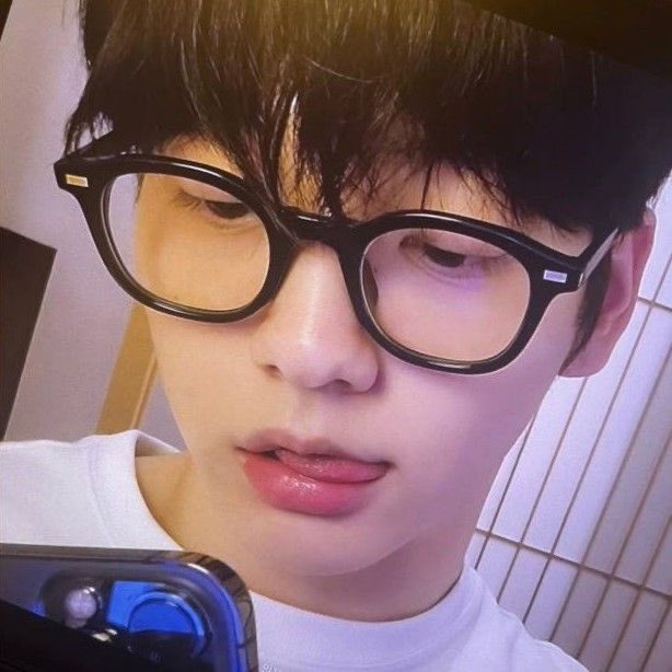JXDAIII's tweet photo. https://t.co/umEN39AaOd
