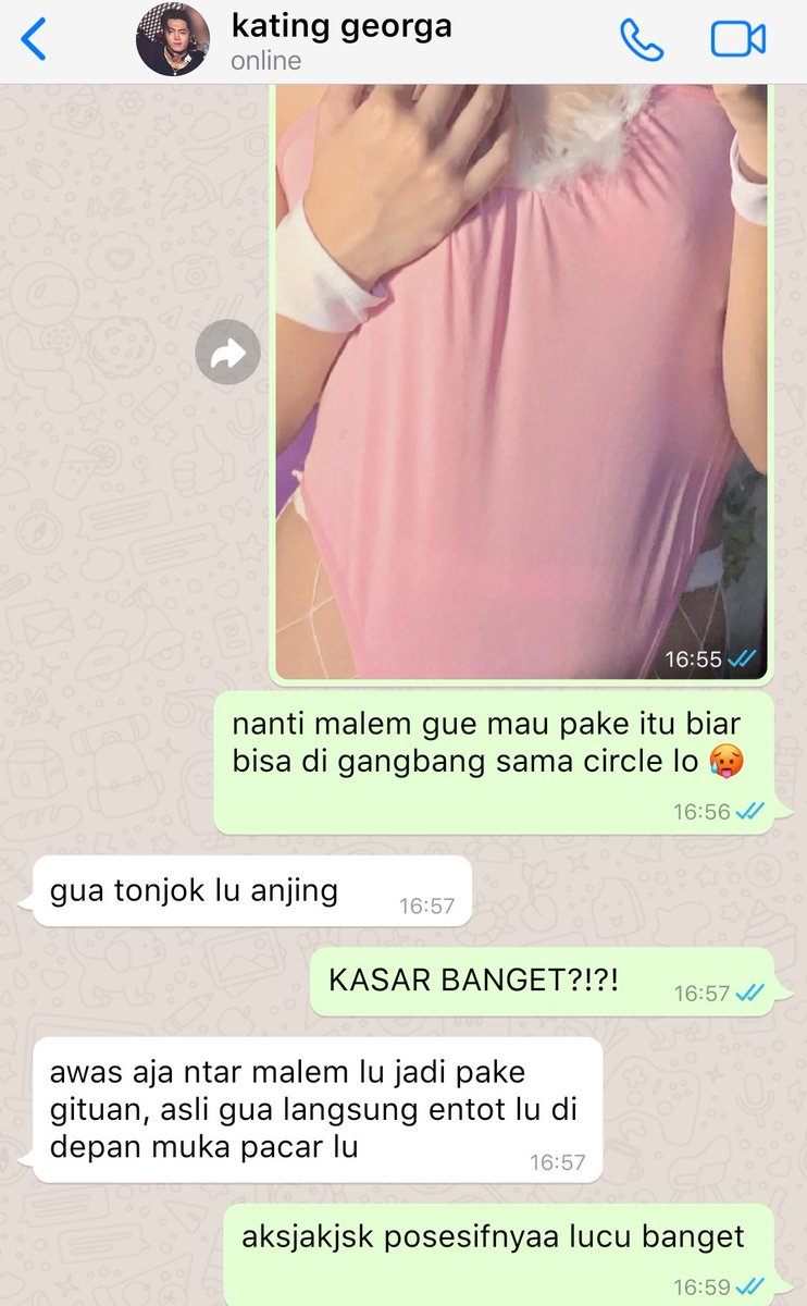 tygerad's tweet photo. #jaywon local au 🔞 :

— selingkuhan posesif

ketakutan bukanlah penghalang untuk perselingkuhan melancarkan kegiatan tak senonoh
( privatter . fet1sh ) https://t.co/jau051pdVZ