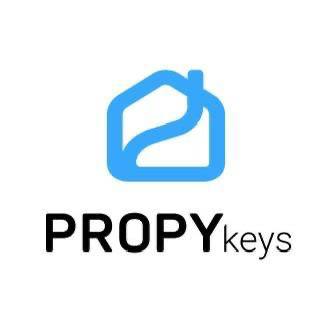 Boasting listings on major exchanges and a substantial daily trading volume, $PRO @propykeys is positioned for exponential growth, making it an enticing investment opportunity in the burgeoning RWA industry on BASE Chain.
#PropyKeys #PROarmy
#RWA $BASE 
$PRO  #PRO