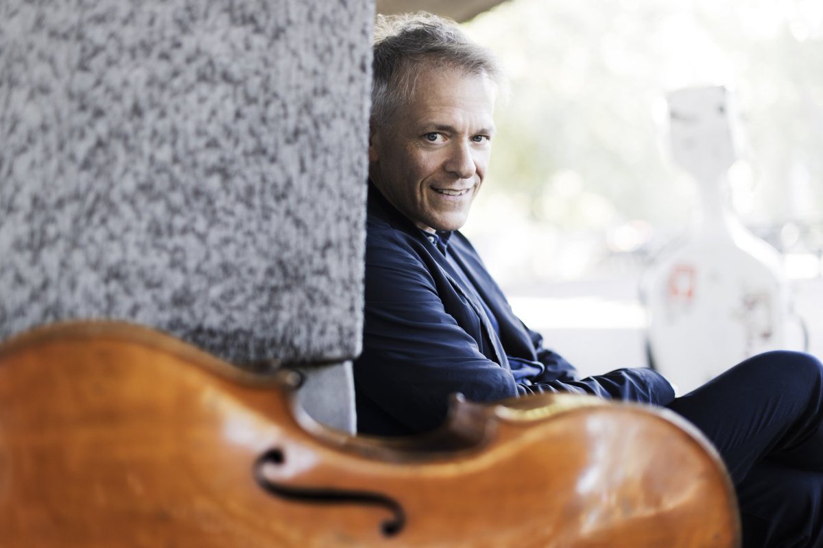 .@albancello joins @EuskadikoO to play Edouard Lalo's Cello Concerto in San Sebastian today and tomorrow, with other performances across the region until 14 May. #cello #classicalmusic #concerts Read more 👉 ow.ly/vFkS50RvvuA