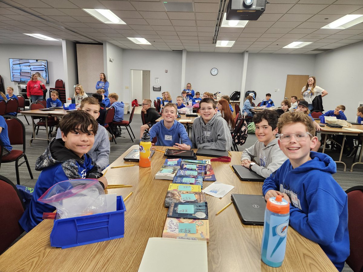 Miss Fitzgerald tweet media