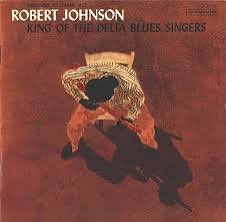 One of the most visionary and influential blues artists, Robert Johnson was born on 5/8/1911. “The stuff I got is goin’ to bust your brains out, baby / It’ll make you lose your mind “
#robertjohnson
#blues
#deltablues