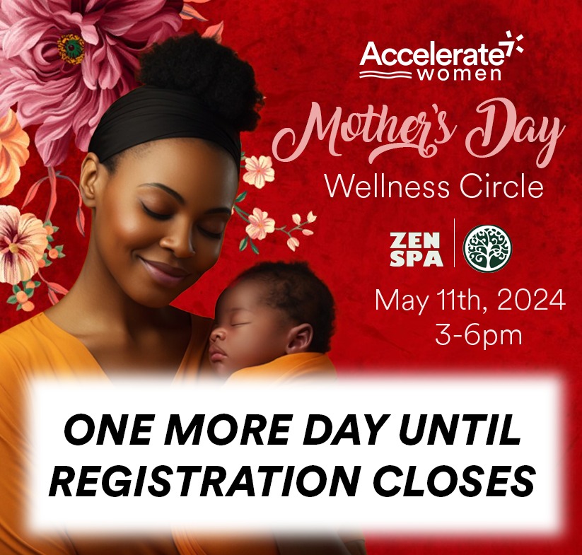 You are not rate,Book for your spot now!
💥💥💥💥💥🧑‍🍼