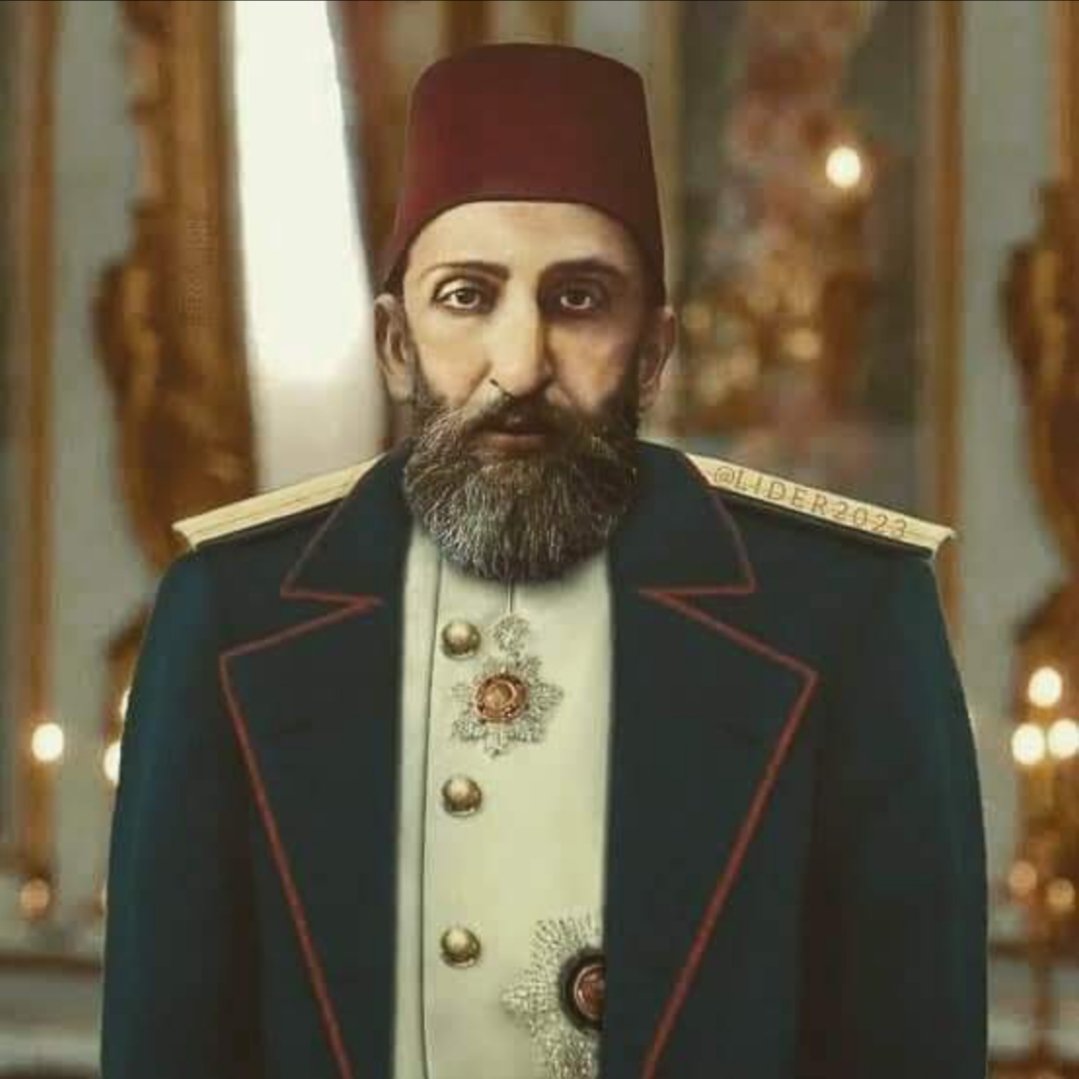 Gökhan YILDIRIM tweet media