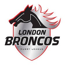 An opportunity has arisen @LondonBroncosRL to join an experienced sports medicine team in Super League Looking to recruit a Physiotherapist with a special interest and proven track record in the care+rehabilitation of elite athletes Details on Jobspage bit.ly/CLICKforPHYSIO…