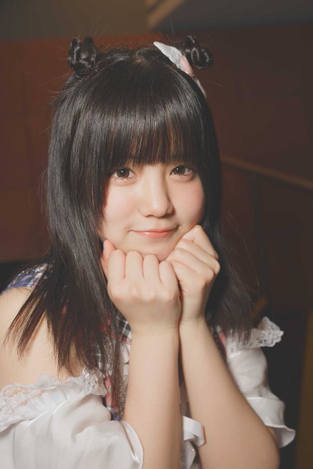 Twitterのコスプレ画像19