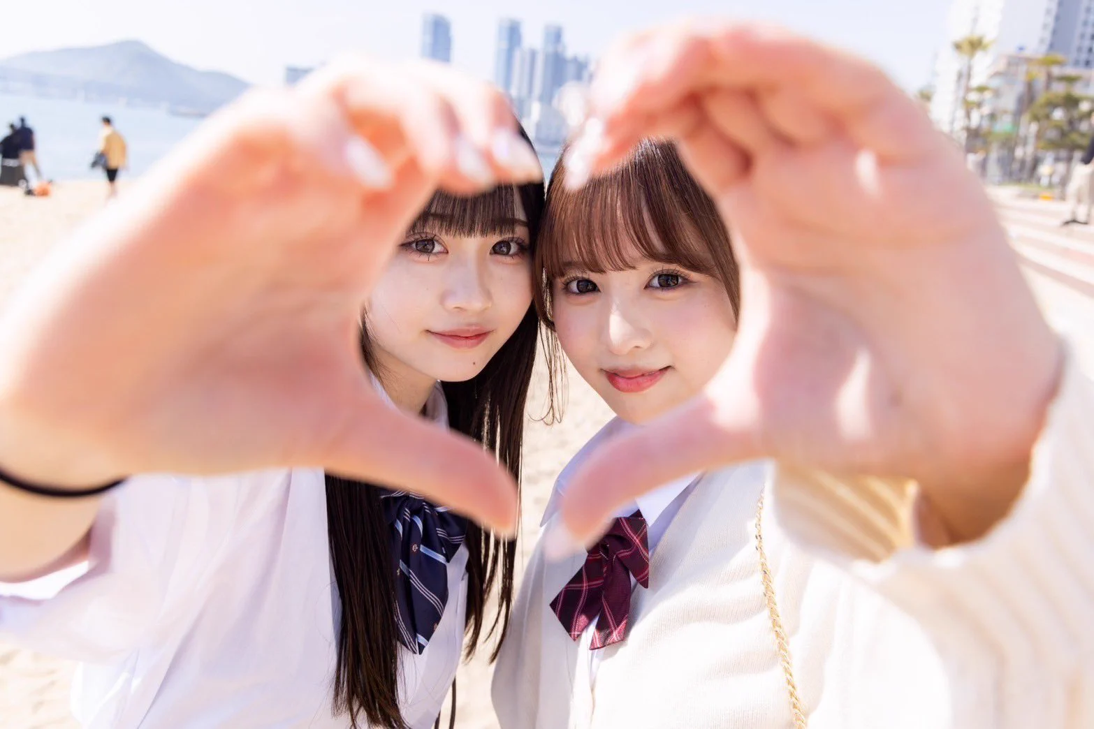 早坂ゆう on X: 