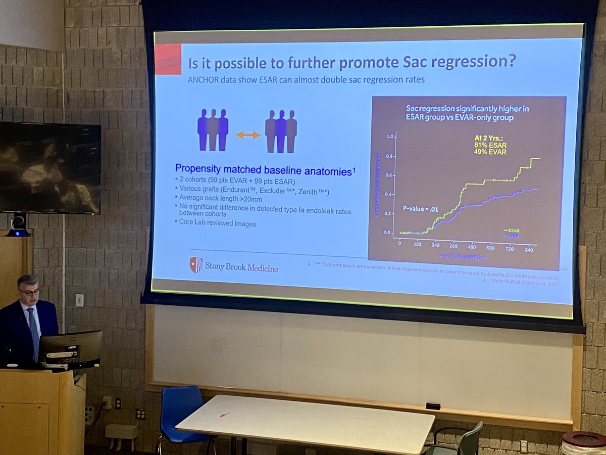 Bill Beckerman tweet media