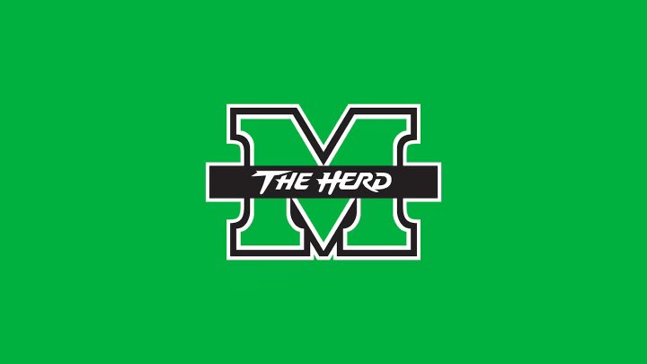 Blessed to receive an offer from Marshall university🟢 @TellyLockette @JerryRecruiting @CoachRack75 @DBs__Only @ChadSimmons_ @CoachMacho @coach_defuria