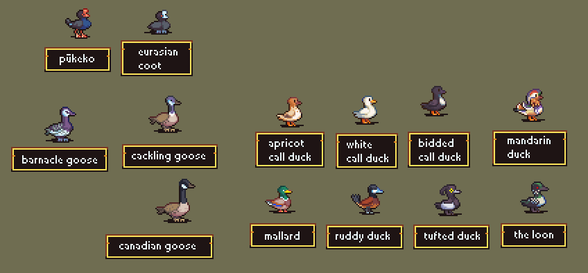 Neoriceisgood tweet media