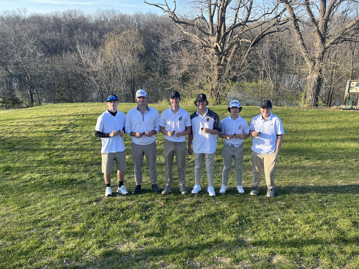 Mick Flattery tweet media