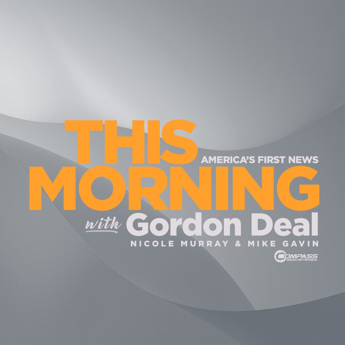 Defense Attorney Jorge Vela breaks down how the Judge in Donald Trump's hush money trial is handling such a high-profile client. @GordonDeal #AmericasFirstNews thismorningwithgordondeal.com/n/bqmmgv