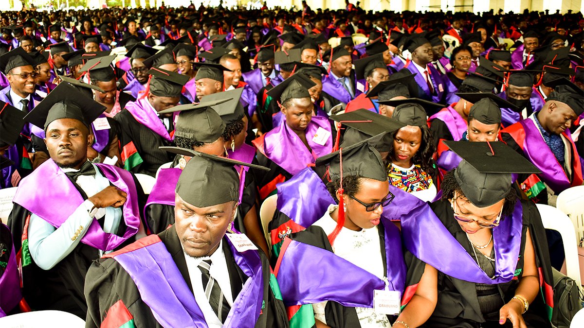 The office of the Academic Registrar has released the results for the Bachelor of Laws Pre-Entry Examination 2024-2025 held on Saturday 6th April 2024. Get the full list here:👇 news.mak.ac.ug/2024/05/pre-en…