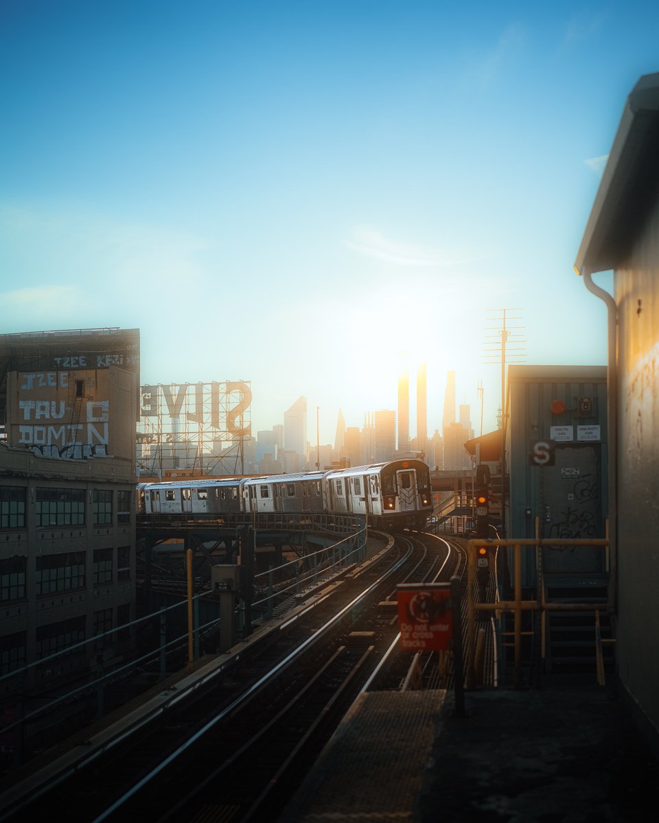 Michael Boegl tweet media