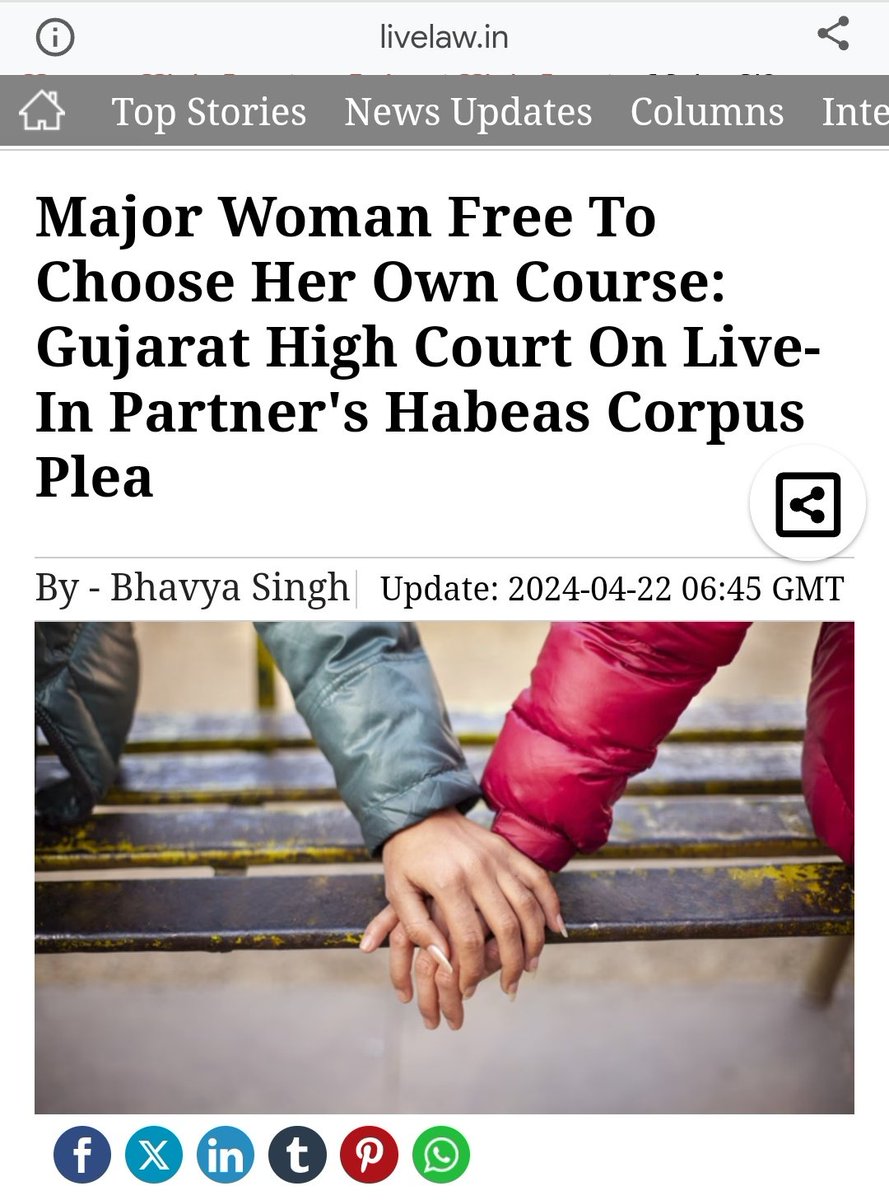 Deepika Narayan Bhardwaj tweet media