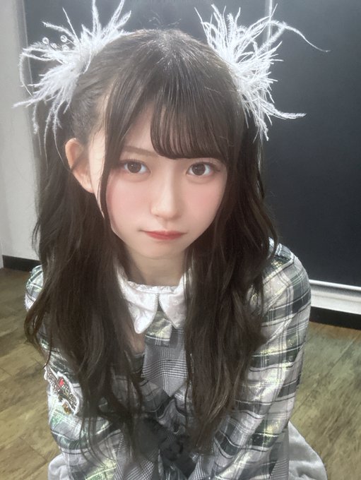 石原さきのTwitter画像27