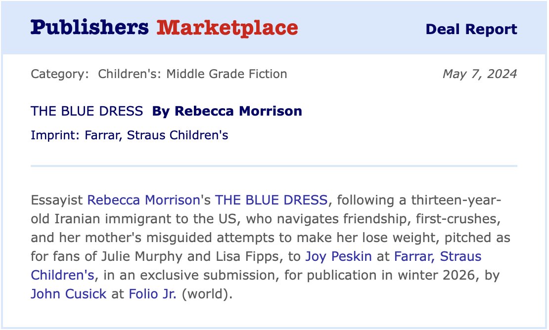 contactrebecca's tweet image. Been dreaming about this for so long, not sure I can fully digest that it's happening. I wrote a book & it's gonna come out into the world!!!! This is my story, my life, my heart & soul. I'm enormously grateful to all of you for been so kind & supportive. It's meant everything!💗…