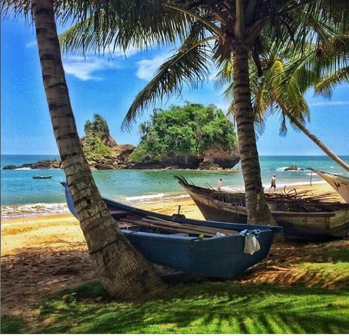 Hermosa postal 
Playa NIVALDITO en Chaguarama De Loero cerca de Rio Caribe …Edo Sucre VENEZUELA 🇻🇪🇻🇪🇻🇪🇻🇪🇻🇪🇻🇪🇻🇪🇻🇪🇻🇪🇻🇪🇻🇪🇻🇪🇻🇪🇻🇪🇻🇪🇻🇪
Créditos: Eduardo J Salazar S