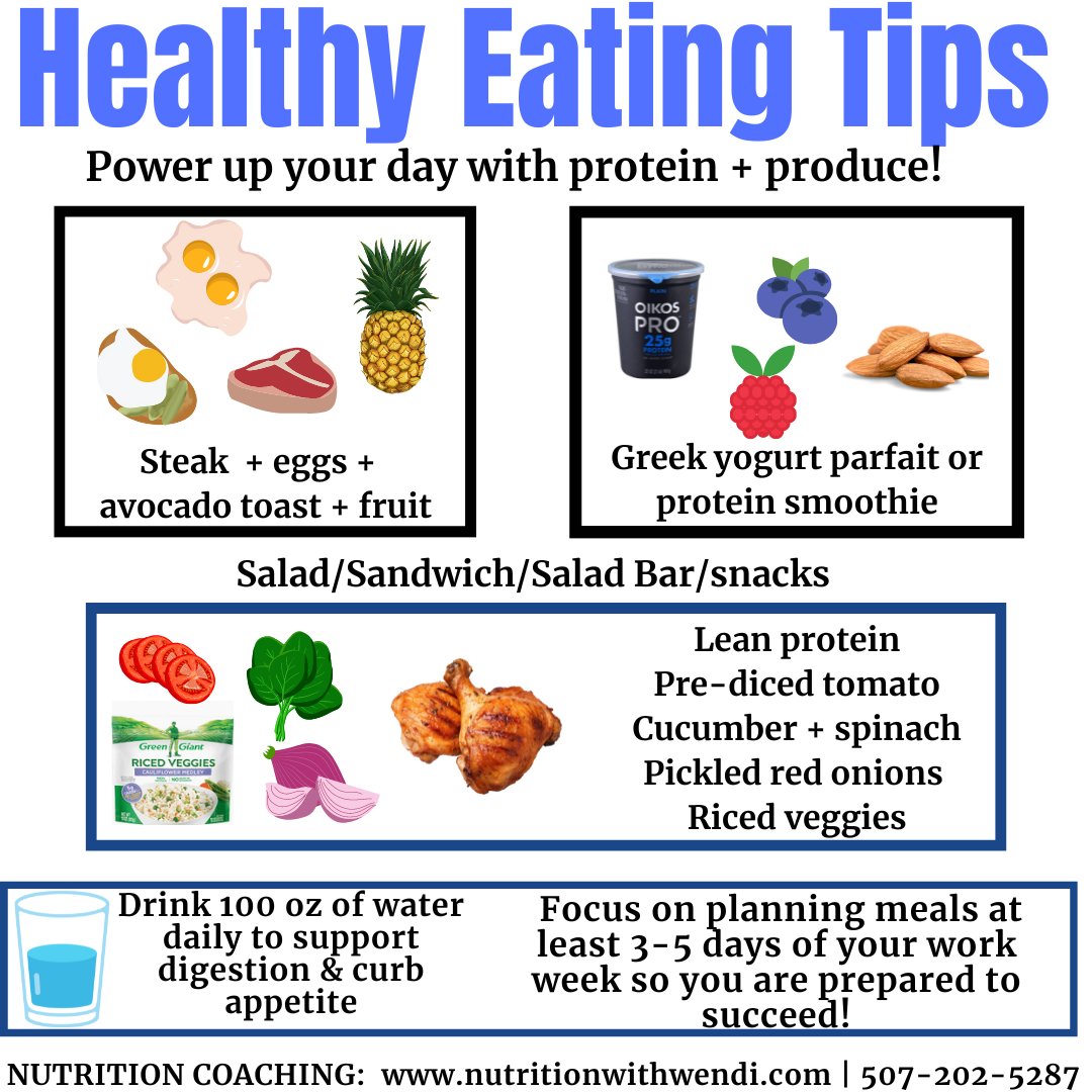 Ten foods athletes and active adults should eat every single day to build muscle, strength, and enhance performance:
-Eggs
-Beef
-Cherries
-Chicken
-Avocado
-Chickpeas
-Blueberries
-Greek yogurt
-Sweet potato
-Leafy greens