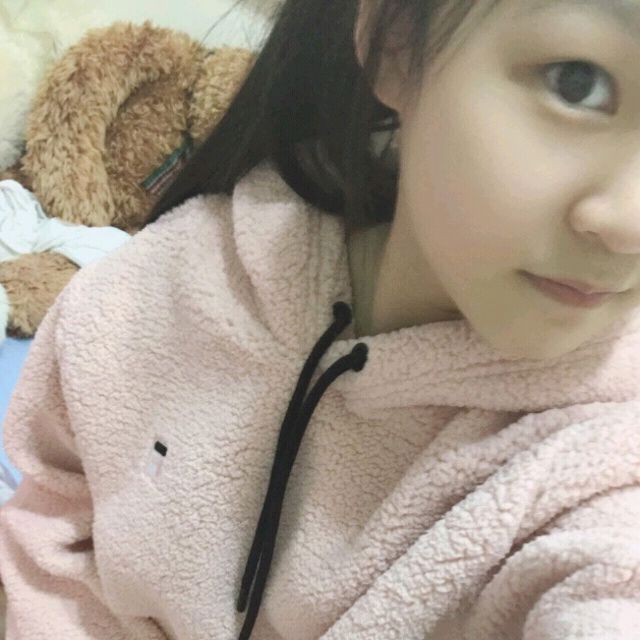 Rio173976's tweet photo. #sex #xxx #porn #bugil #lontemurah https://t.co/9HjA0wq5wd