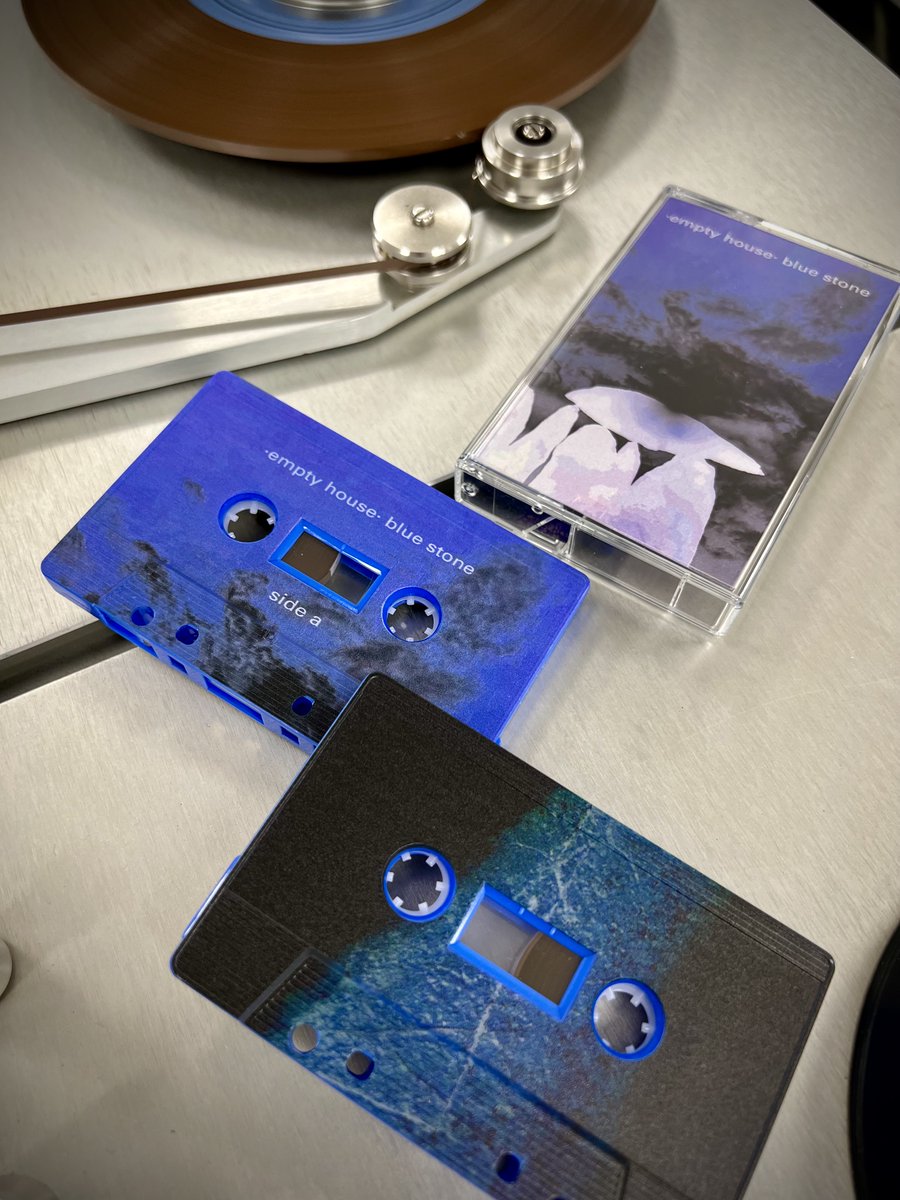 Media Duplication Ltd tweet media