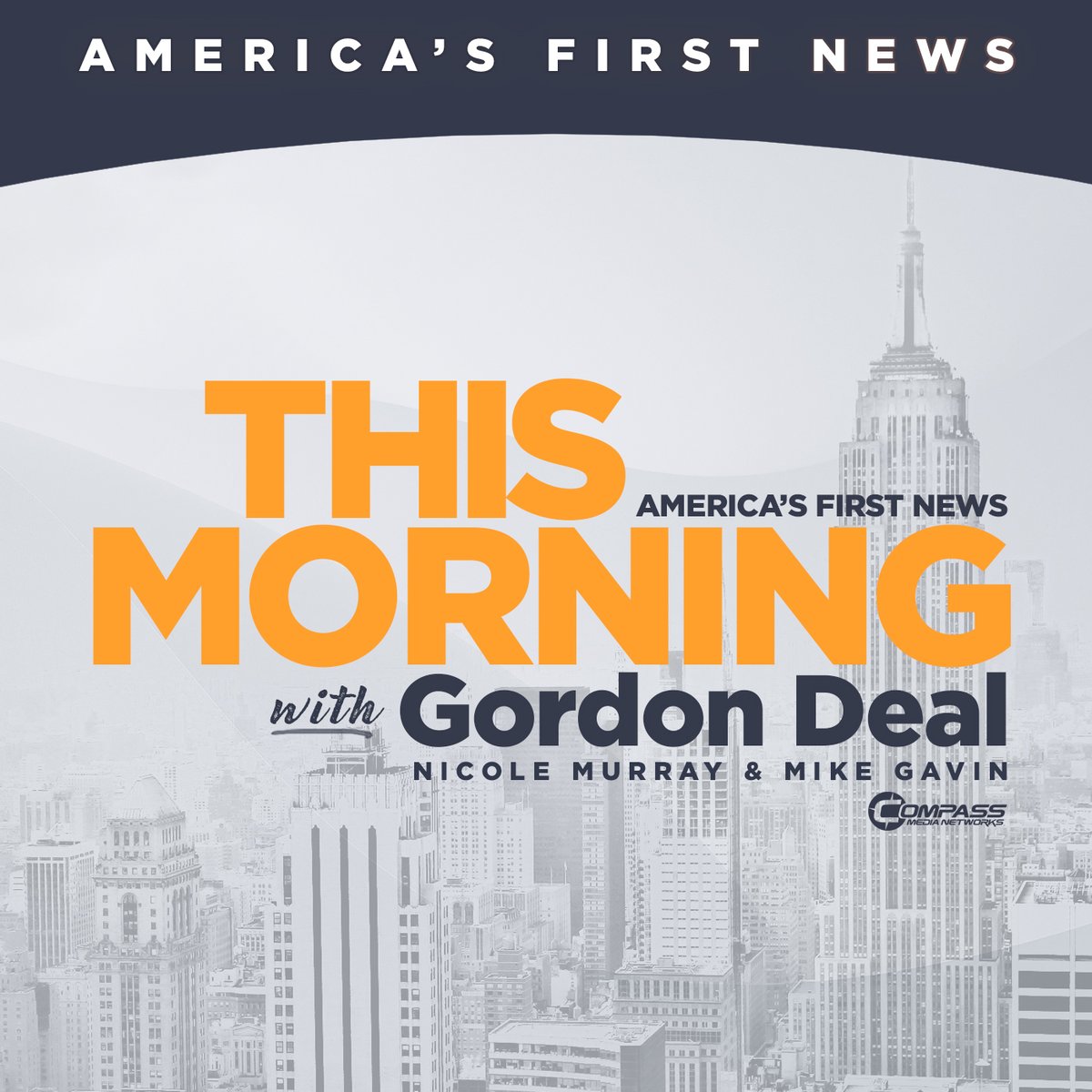Is the Trump campaign hoping a jail sentence could be good for business? @ShelbyTalcott from @Semafor has the story. @GordonDeal #AmericasFirstNews thismorningwithgordondeal.com/n/arydip