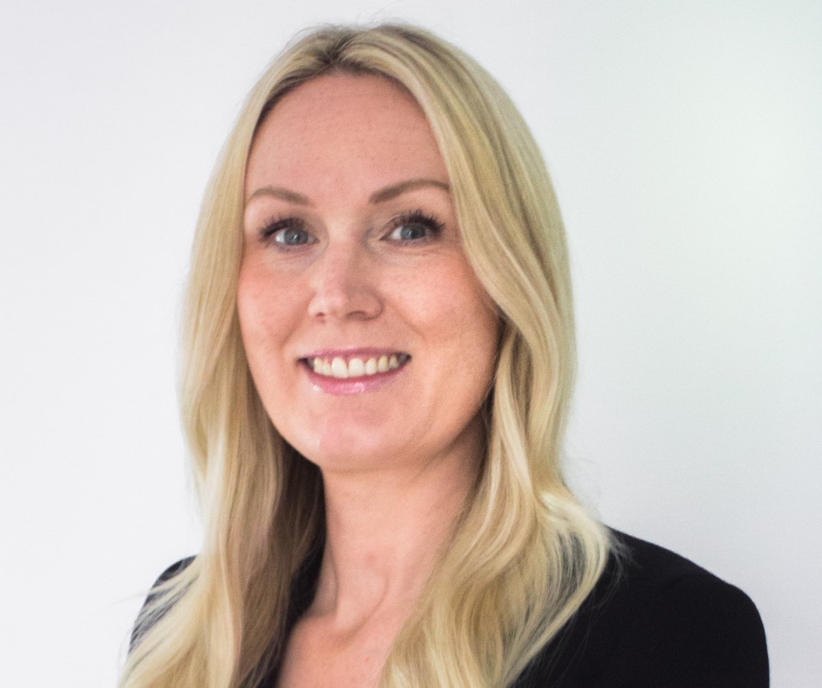 As the sector's macro financial dilemma becomes more widely and better understood, so too should potential and credible solutions, says <a href="/TracyBingham151/">TracyBingham151</a> @SDDC 

➡️bit.ly/4dyC8NS