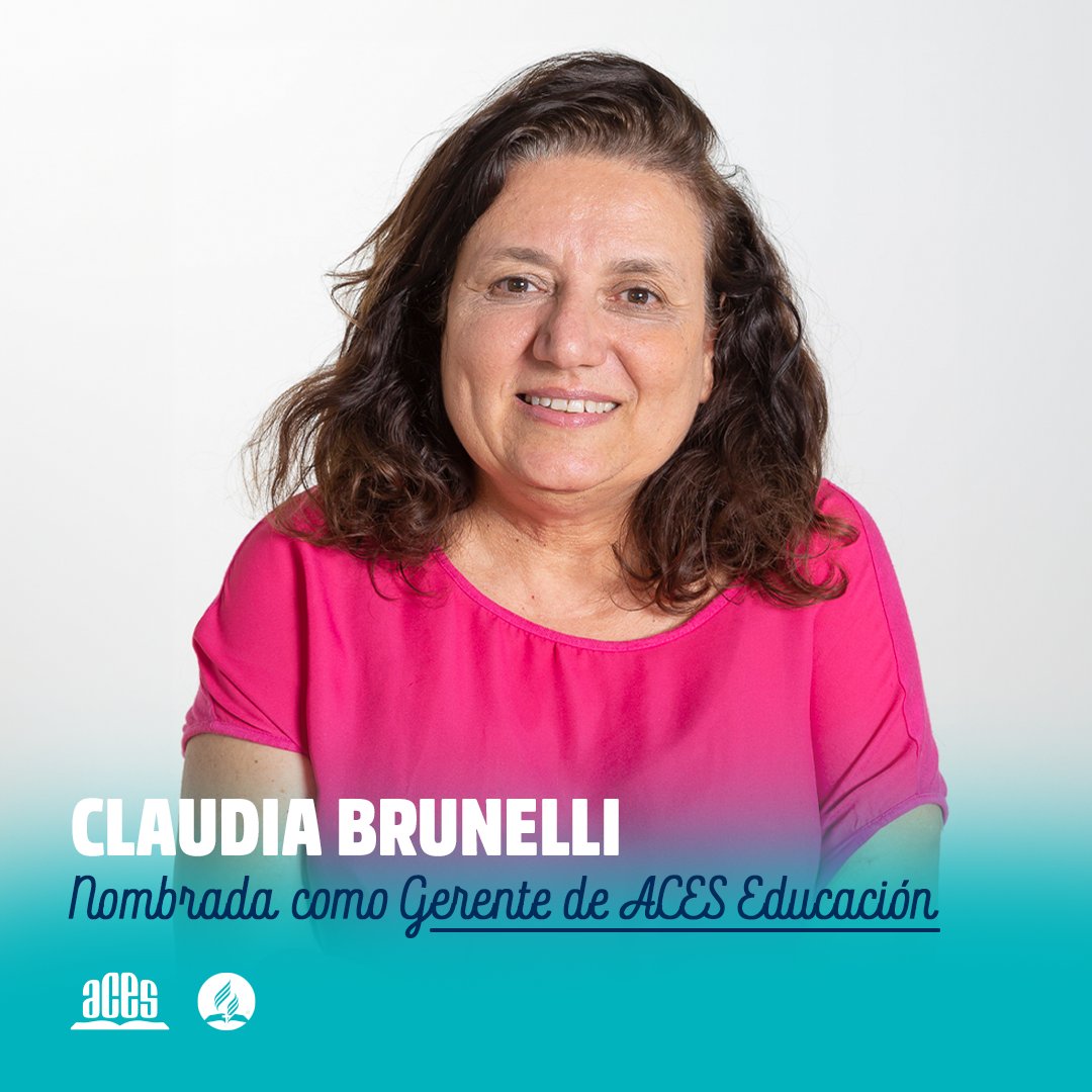 EditorialACES tweet media