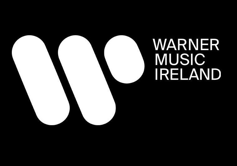 Warner Music Ireland is seeking a Media and Artist Relations Officer for a 12-month contact. Full details: ow.ly/y7aL50RzkqE