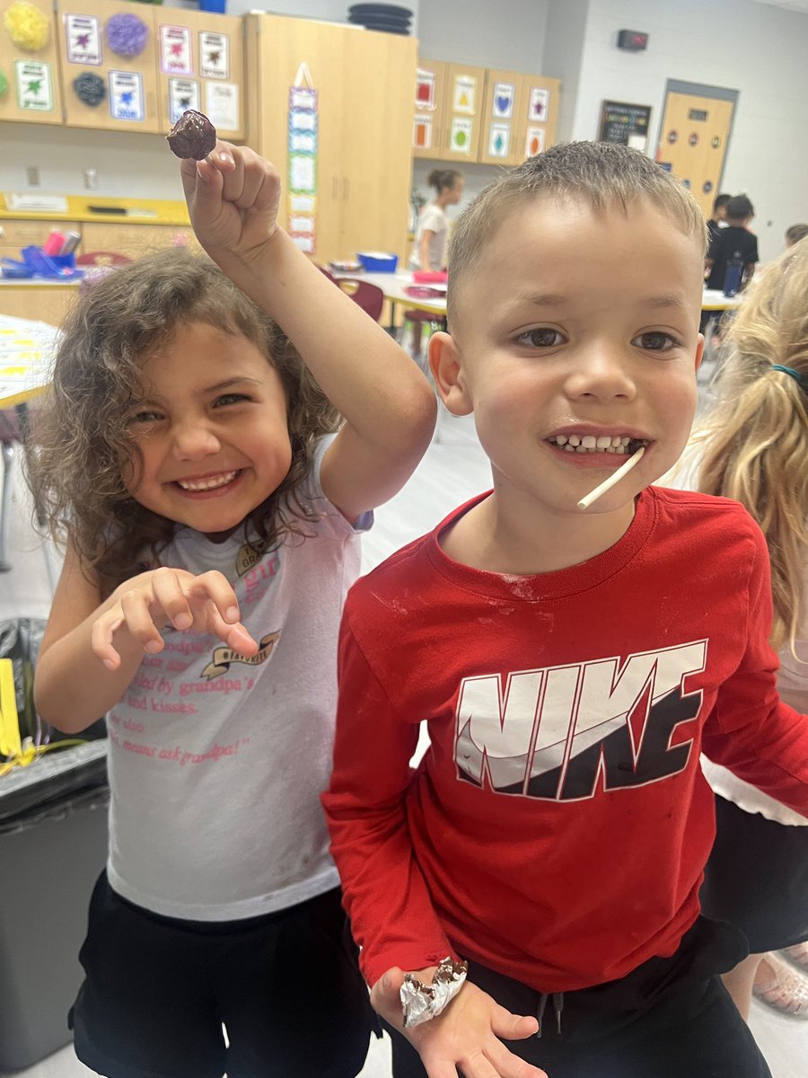 Jordee Cothron tweet media