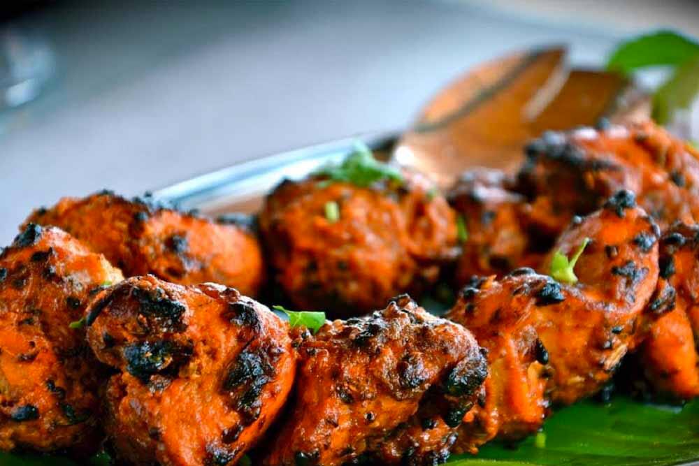 🌟Exciting opportunity alert! Own a unique Veg Tandoori Food Restaurant Franchise in Faridabad for just INR 24 Lakhs. Call 9167017078 or email contact@franchisealpha.com. #FranchiseForSale #BusinessOpportunity #Faridabad #Entrepreneurship #FranchiseAlpha #VinodIshwar #WebsAlpha