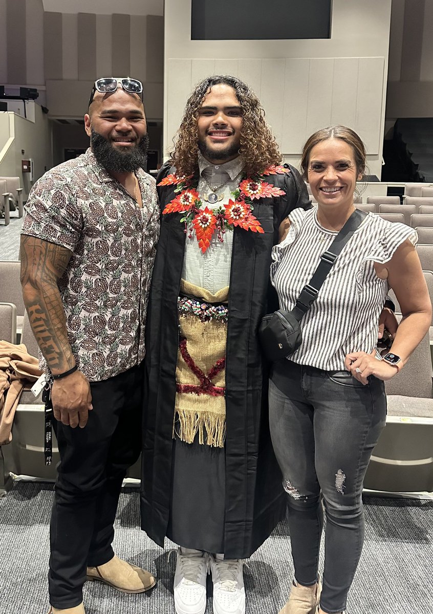 fiefians's tweet photo. @fiefia_kylen is a true representation of what it means to be a STUDENT Athlete.  He is ending his Senior year with an athletic scholarship to @TVCCFOOTBALL, the Jason Caruso Scholarship, the EJH PTA Scholarship, and a nominee for Mr. THS. Way to go, Bub!! @IAR2_Football https://t.co/8Vuz0zgCtx