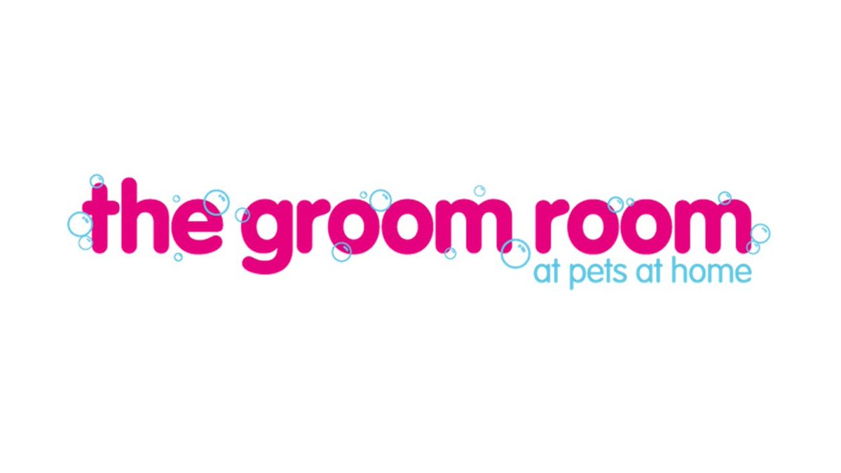 Dog Groomer or Trainee at The Groom Room

Based in #Coventry

Click here to apply: ow.ly/lE4l50RyryP

#BrumJobs #AnimalCareJobs