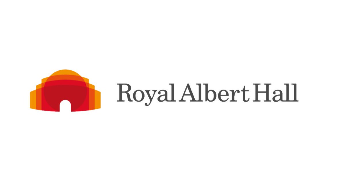 Casual Crew required with @royalalberthall in South #Kensington

Info/Apply: ow.ly/E1jW50RyrN4

#CustomerServiceJobs #WestLondonJobs