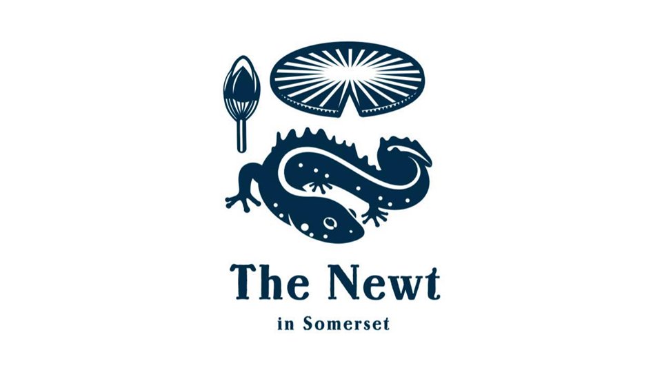 Kitchen Porter (Full or Part Time) at The Newt In Somerset #Bruton #CastleCary.

Info/apply: ow.ly/SUmW50RywIW

#SomersetJobs #JobsInHospitality