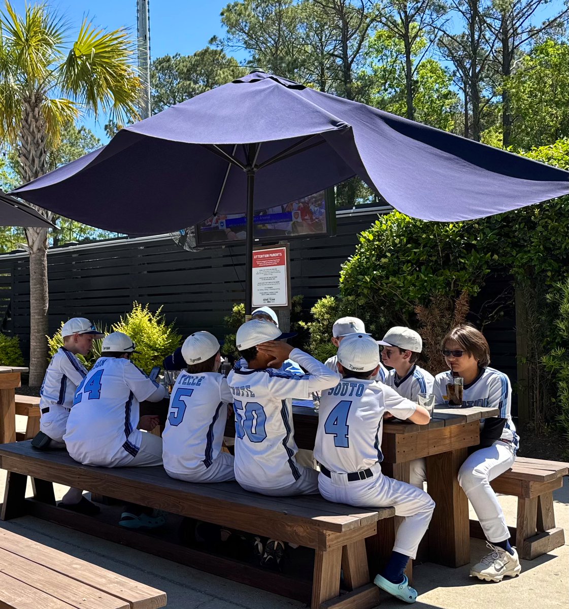 Riptide Baseball tweet media