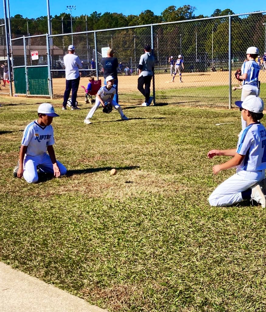 Riptide Baseball tweet media