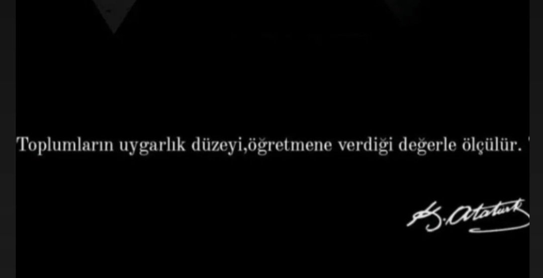 Bazen duyguları bir cümle anlatır!#ibrahimoktugan