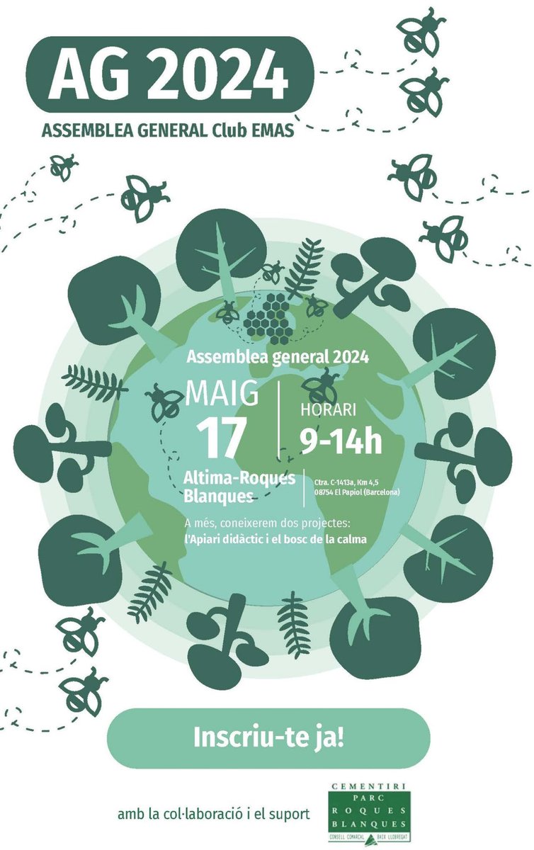 ((( Martí Puig ))) (@martipuigysern) on Twitter photo 