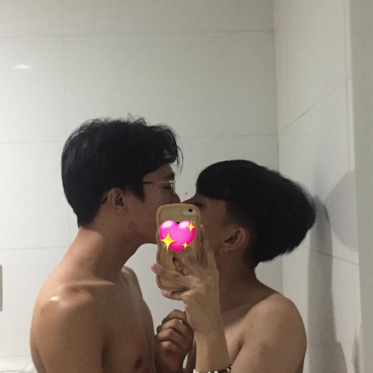 cyclist_jaz's tweet photo. Slim💖 https://t.co/m6j9lZNLzy