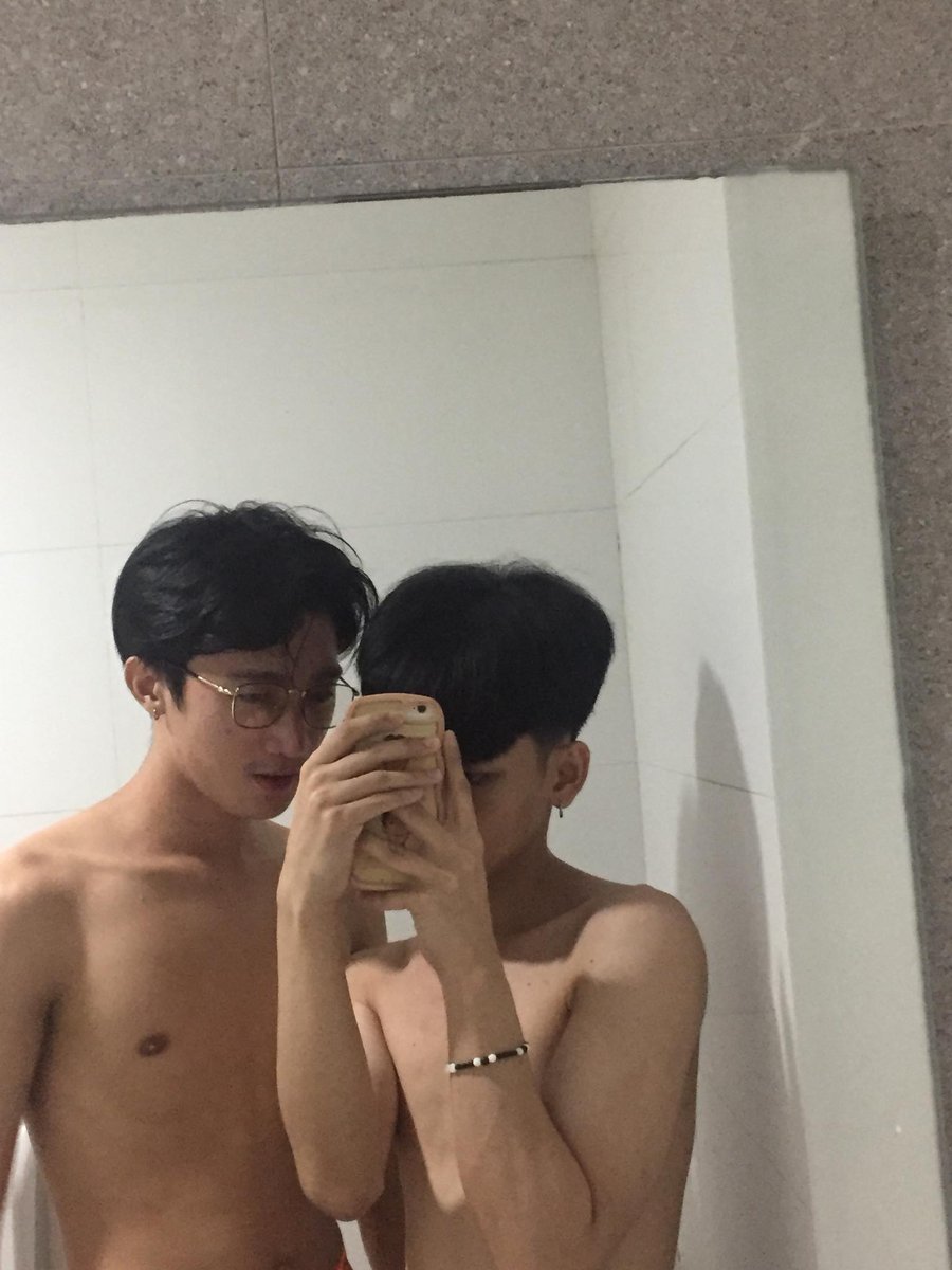cyclist_jaz's tweet photo. Slim💖 https://t.co/m6j9lZNLzy