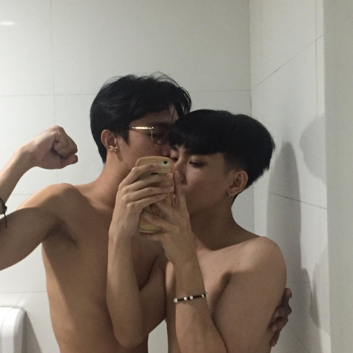 cyclist_jaz's tweet photo. Slim💖 https://t.co/m6j9lZNLzy