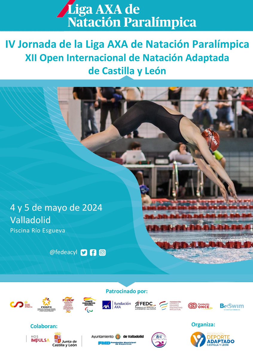 FVDA-KEEF tweet media